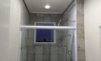 Imagem 3: Apartamento à venda em Vila Prudente com 117 m², 3 quartos, 1 suíte, 2 vagas