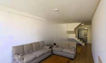 Imagem 4: Apartamento à venda em Vila Andrade com 237 m², 3 quartos, 2 suítes, 3 vagas