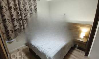 Imagem 7: Apartamento à venda em Santana com 75 m², 3 quartos, 1 vaga