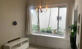 Imagem: APARTAMENTO em São Paulo - SP, Brooklin