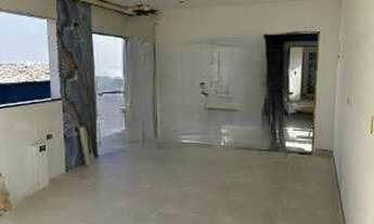 Imagem 7: Apartamento à venda em Tucuruvi com 38 m², 2 quartos