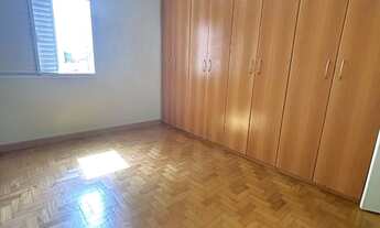 Imagem 6: Apartamento à venda em República com 54 m², 1 quarto