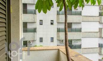 Imagem 3: Apartamento à venda em Santa Cecília com 410 m², 5 quartos, 4 suítes, 4 vagas