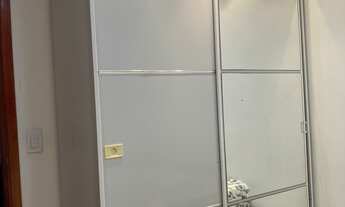 Imagem 2: Apartamento à venda em Liberdade com 52 m², 2 quartos