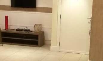 Imagem 2: Venda Apartamento com 4 dormitórios