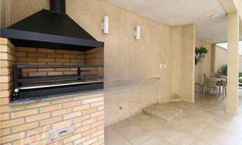 Imagem 6: Apartamento à venda em Tucuruvi com 29 m², 1 quarto