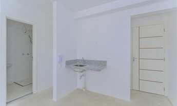 Imagem 4: APARTAMENTO em São Paulo - SP, Vila Nair