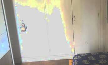 Imagem 3: Apartamento à venda em Cambuci com 85 m², 2 quartos