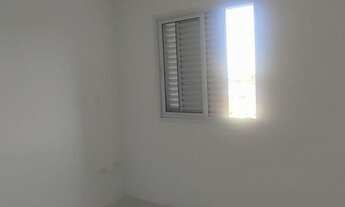 Imagem 2: Apartamento à venda em Tucuruvi com 42 m², 2 quartos, 1 vaga