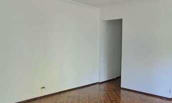 Imagem 3: Apartamento à venda em Freguesia do Ó com 70 m², 2 quartos, 1 vaga
