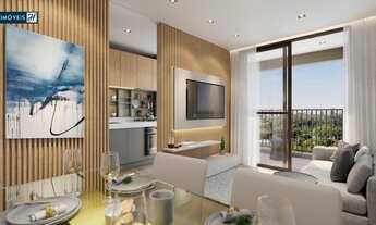 Imagem 5: APARTAMENTO em São Paulo - SP, Lapa