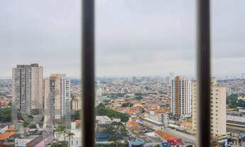 Imagem 7: Apartamento à venda em Vila Formosa com 74 m², 2 quartos, 1 vaga