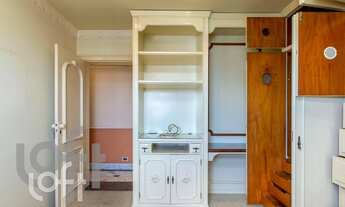 Imagem 3: Apartamento à venda em Vila Prudente com 886 m², 4 quartos, 3 suítes, 6 vagas