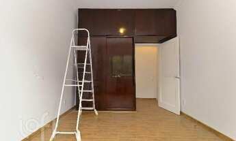 Imagem 4: Apartamento à venda em Bela Vista com 80 m², 2 quartos, 1 suíte