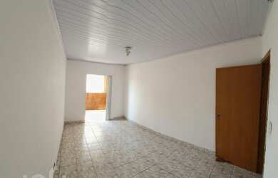 Imagem 12: Apartamento à venda em Ipiranga com 90 m², 2 quartos