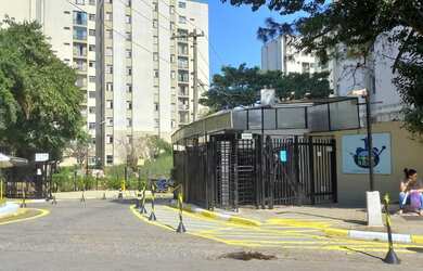 Imagem 4: Venda Apartamento com 2 dormitórios