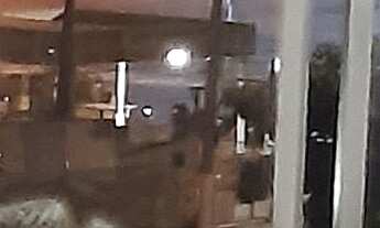 Imagem 4: Apartamento à venda em Sé com 55 m², 2 quartos