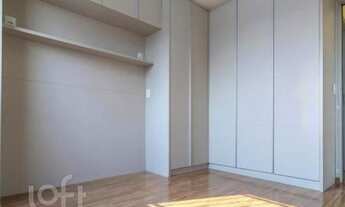 Imagem 7: Apartamento à venda em Jabaquara com 85 m², 3 quartos, 1 vaga