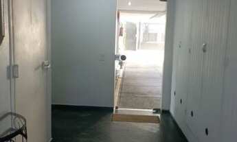 Imagem 7: Apartamento à venda em Bosque da Saúde com 67 m², 2 quartos, 1 suíte, 1 vaga