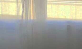 Imagem 3: Apartamento à venda em Vila Andrade com 141 m², 4 quartos, 2 suítes, 2 vagas