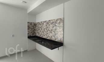 Imagem 6: Apartamento à venda em Ipiranga com 33 m², 2 quartos