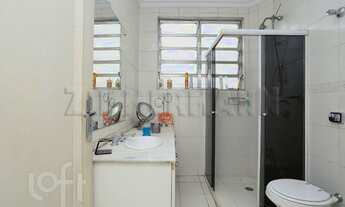 Imagem 7: Apartamento à venda em Campos Elísios com 116 m², 2 quartos, 1 vaga