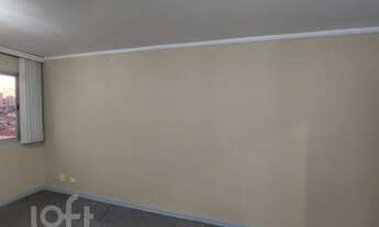 Imagem 4: Apartamento à venda em Cursino com 78 m², 2 quartos, 1 vaga