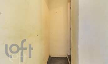 Imagem 5: Apartamento à venda em República com 36 m², 1 quarto