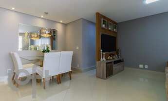 Imagem 3: Venda Apartamento com 3 dormitórios