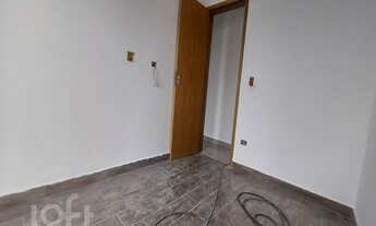 Imagem 4: Apartamento à venda em Água Rasa com 50 m², 2 quartos