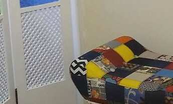 Imagem: Apartamento à venda em Bela Vista com 32