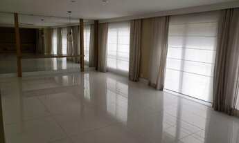 Imagem 4: Venda Apartamento com 3 dormitórios