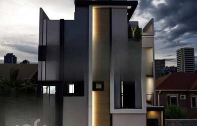 Imagem 7: Apartamento à venda em Tucuruvi com 35 m², 2 quartos