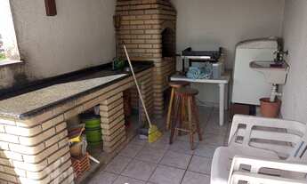 Imagem 6: Apartamento à venda em Itaquera com 96 m², 2 quartos, 1 vaga