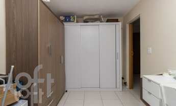 Imagem 7: Apartamento à venda em Cidade Líder com 98 m², 3 quartos