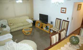 Imagem 7: Apartamento à venda em Carrão com 120 m², 4 quartos, 1 vaga