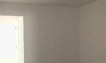 Imagem: Apartamento à venda em Santana com 265