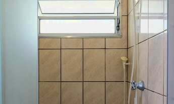 Imagem 4: Apartamento à venda em Bosque da Saúde com 77 m², 2 quartos, 1 suíte, 1 vaga