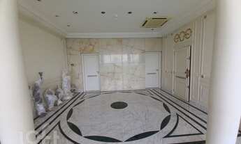 Imagem 3: Apartamento à venda em Sumaré com 426 m², 4 quartos, 4 suítes, 3 vagas