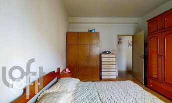 Imagem 4: Apartamento à venda em Belém com 70 m², 1 quarto