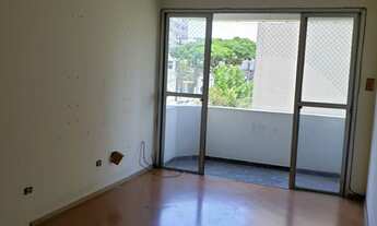 Imagem 6: Apartamento à venda em Jabaquara com 65 m², 2 quartos