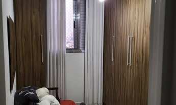 Imagem 5: Apartamento à venda em Carrão com 85 m², 3 quartos, 1 suíte, 2 vagas