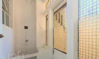 Imagem 3: Apartamento à venda em República com 98 m², 3 quartos, 1 vaga