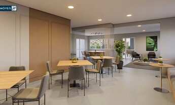 Imagem 5: APARTAMENTO em São Paulo - SP, Vila Guilhermina