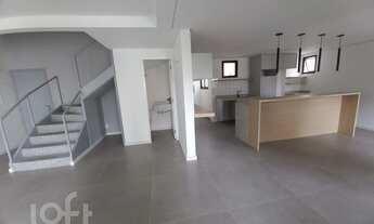 Imagem: Apartamento à venda em Santa Cecília com