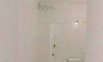 Imagem 6: Apartamento à venda em Liberdade com 40 m², 1 quarto