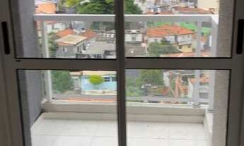 Imagem 3: Apartamento à venda em Ipiranga com 31 m², 2 quartos