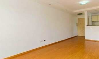 Imagem 3: Apartamento à venda em Bom Retiro com 47 m², 2 quartos, 1 vaga