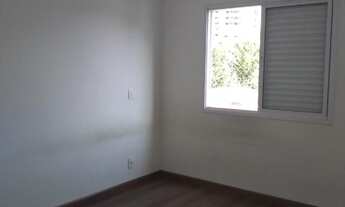 Imagem 4: Apartamento à venda em Vila Sônia com 58 m², 2 quartos, 1 vaga