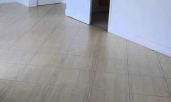 Imagem 6: Apartamento à venda em Campo Grande com 80 m², 2 quartos, 2 suítes, 2 vagas